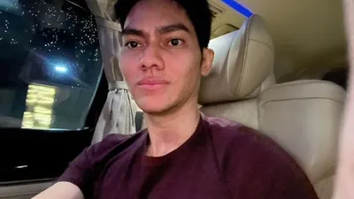 Satria Mulia Sebut Ciri-ciri Artis Inisial R Pria Alim yang Terseret Video Asusila