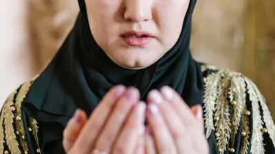 Ini keutamaan Puasa Dzulhijjah, Tarwiyah dan Arafang menjelang Idul Adha 2022.