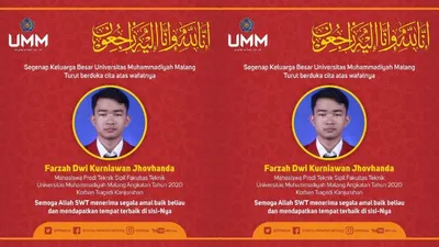 BREAKING NEWS! Korban Tragedi Kanjuruhan Kembali Bertambah, Total Korban 135 Orang