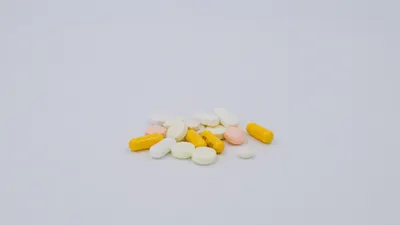 Obat