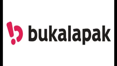 ilustrasi lowongan di bukalapak