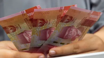Cara Mudah Cek Status Penerima Bantuan Sosial Kemensos Melalui Link cekbansos.kemensos.go.id di Sini!