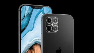 Heboh Keunggulan iPhone 15 Pro Disebut jadi Ponsel Terkuat di 2023