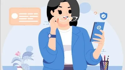 Tips Lolos Seleksi Kartu Prakerja Gelombang 46, Simak di Sini dan Jangan Lupakan Hal Ini!