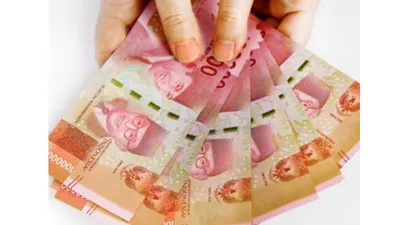 Akhirnya! BSU Tahap 5 Cair Hari Ini, Segera Periksa Rekening dan Cek Namamu di Link Berikut!