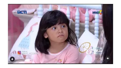 Sinopsis Ikatan Cinta hari ini