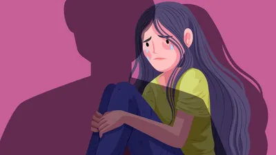Ilustrasi, viral terjadinya pemerkosaan pelajar Sekolah Dasar (SD) di Kabupaten Baron, Nganjuk, Jawa Timur.