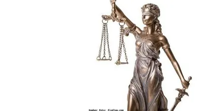 Kuasa Hukum Keluarga Alm Brigadir Yosua: Para Terdakwa Obstruction of Justice Masih dalam Satu Barisan!