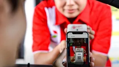 Diprotes Keras, Aplikasi MyPertamina Dapat Rating Buruk di Google Play Store