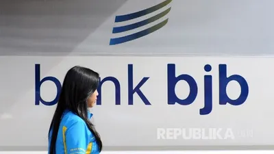 bank bjb Masuk 10 Bank Terbesar versi Fortune Indonesia 100