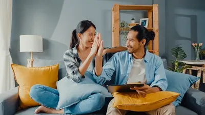 Ramalan Cinta Zodiak Besok Rabu 14 September 2022: Cancer Merencanakan Masa Depan, Capricorn Ambil Tindakan
