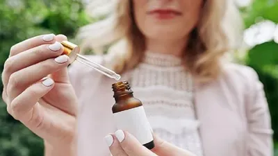 Yuk Kenali Manfaat dan Jenis-Jenis Produk yang Mengandung Retinol