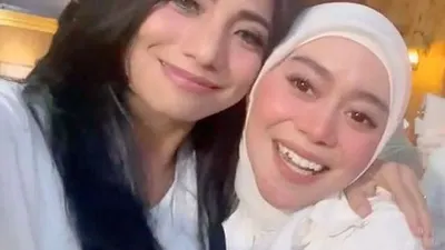 Resmi Gantikan Lesti Kejora jadi Juri di Dangdut Academy 5, Siti KDI Punya Sederet Fakta Unik Ini