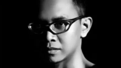 Tidak Hanya Menggeser Satelit, Ngeri Ternyata Jim Geovadi Juga Bisa Lakukan Hal ini!