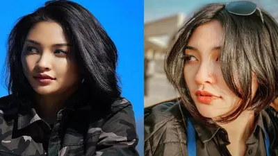 Nama sosok AKP Rita muncul kembali seiring pengakuan Eliezer pernah melihat sosok wanita menangis di rumah Ferdy Sambo