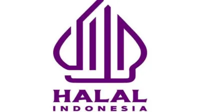 label halal
