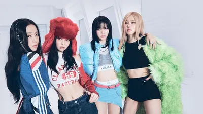 Baru 3 Jam Rilis, Lagu Shut Down Milik BLACKPINK Raih 12 Juta Penonton!