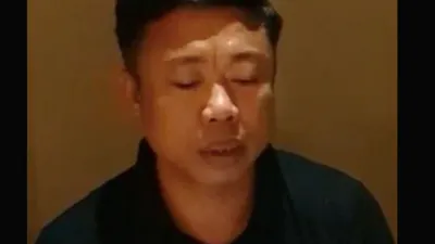 Ismail Bolong Korban Perang Bintang di Tubuh Polri hingga Mafia Tambang, Begini Kata Mahfud MD dan Ahli Hukum
