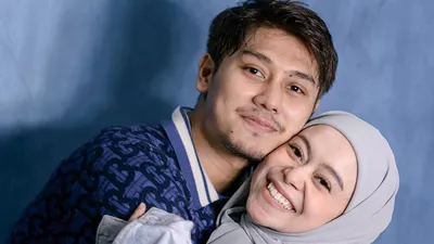 Ustadz Syukri Albani Dukung Tindakan Lesti Kejora Balik ke Rizky Billar, Netizen Diminta Jangan Stress