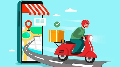 Tarif Ojol Batal Naik Hari Ini