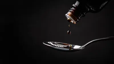 Jangan Beli Sembarangan! Berikut Daftar 133 Obat Sirop yang Aman Digunakan Menurut BPOM
