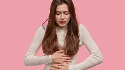 Kenali Endometriosis, penyakit yang rentan dialami oleh wanita.