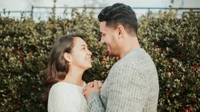 Ramalan Zodiak