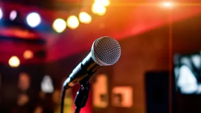 Pemprov DKI akan membolehkan pengelola karaoke beroperasi dengan beberapa syarat