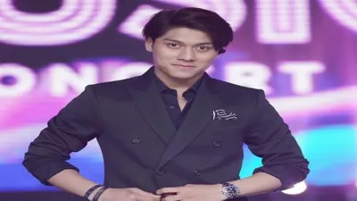 Hasil Visum Lesti Kejora Telah Keluar, Rizky Billar Terancam 5 Tahun Penjara / youtube Intens Investigasi