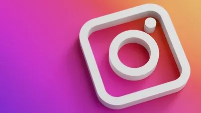 Akun Instagram Ditangguhkan? Jangan Panik Begini Cara Mengatasinya