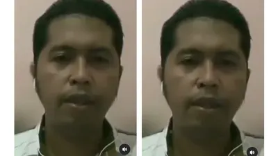 Kekuatan Jaringan dan Kekayaan Ferdy Sambo Bikin Martin Lukas Simanjuntak Merasa Khawatir, Ada Apa?