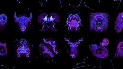  Ramalan Zodiak Hari Ini Senin, 11 Juli 2022
