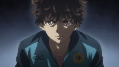 Anime Anime Ao Ashi episode 19 diundur.