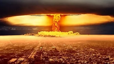 9 Fakta Tragedi Bom Hiroshima dan Nagasaki yang Diperingati Setiap Tanggal 6 Agustus