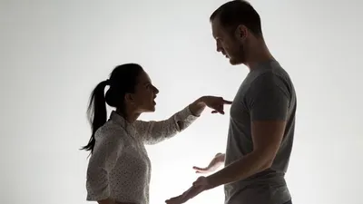 Tips Menjaga Cinta dengan Pasangan saat Hubungan Mengalami Masa-masa Sulit