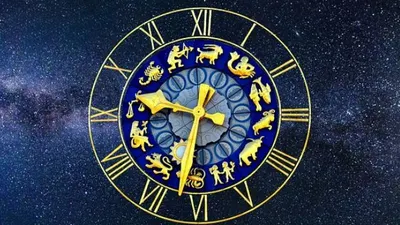 Karier zodiak minggu ini (18-24 Juli 2022)