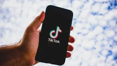 3 Link Download Video TikTok Tanpa Watermark Gratis dan Mudah, Lengkap dengan Caranya