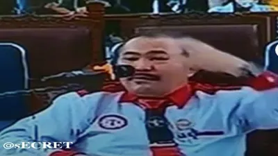 Merinding! Kamaruddin Simanjuntak Sebut Ada 3 Organ Tubuh Brigadir J yang Hilang, Apa Saja?