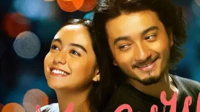 OST Mercury, Tayang Perdana pada Minggu 28 Agustus 2022