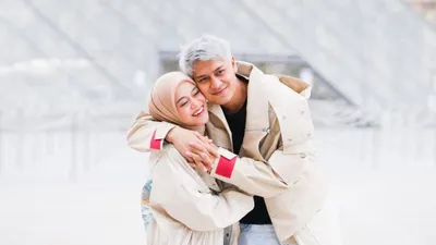 Kronologi KDRT Rizky Billar terhadap Lesti Kejora dalam laporan kepolisian viral di media sosial.