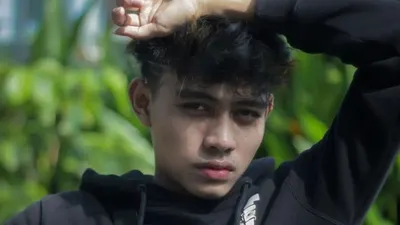 Aji Firmanto CBR Malang Siapa? Biodata Seleb TikTok yang Meninggal Dunia Hari Ini: Profesi, Instagram, Agama, Umur