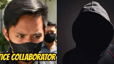 Tiga fakta terbaru kasus kematian Brigadir J