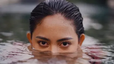 Buat Pernyataan Gemar Party Sampai Pagi Tapi Tetap Urus Anak, Rachel Vennya Dihujat Netizen