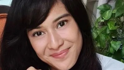 Dian Sastro / Instagram