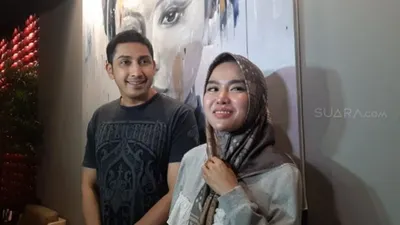 dok. Suara.com 