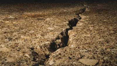 Ilustrasi: BMKG Deteksi Gempa M 5,9 Terjadi di Mentawai, Akankah Berpotensi Tsunami?