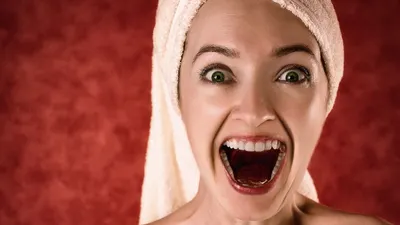 Ilustrasi 