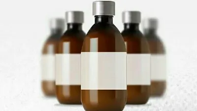 Ilustrasi Daftar 91 Obat yang Diperiksa BPOM dan Kemenkes, Diduga Sempat Dikonsumsi Balita Pengidap Gagal Ginjal