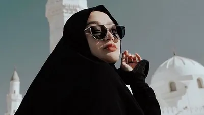 Siti Badriah.