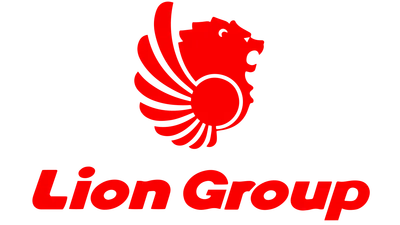 Lowongan Kerja September 2022: Lion Air Group Cari Staf Lulusan D3 dan S1, Berakhir Tanggal 19 September 2022